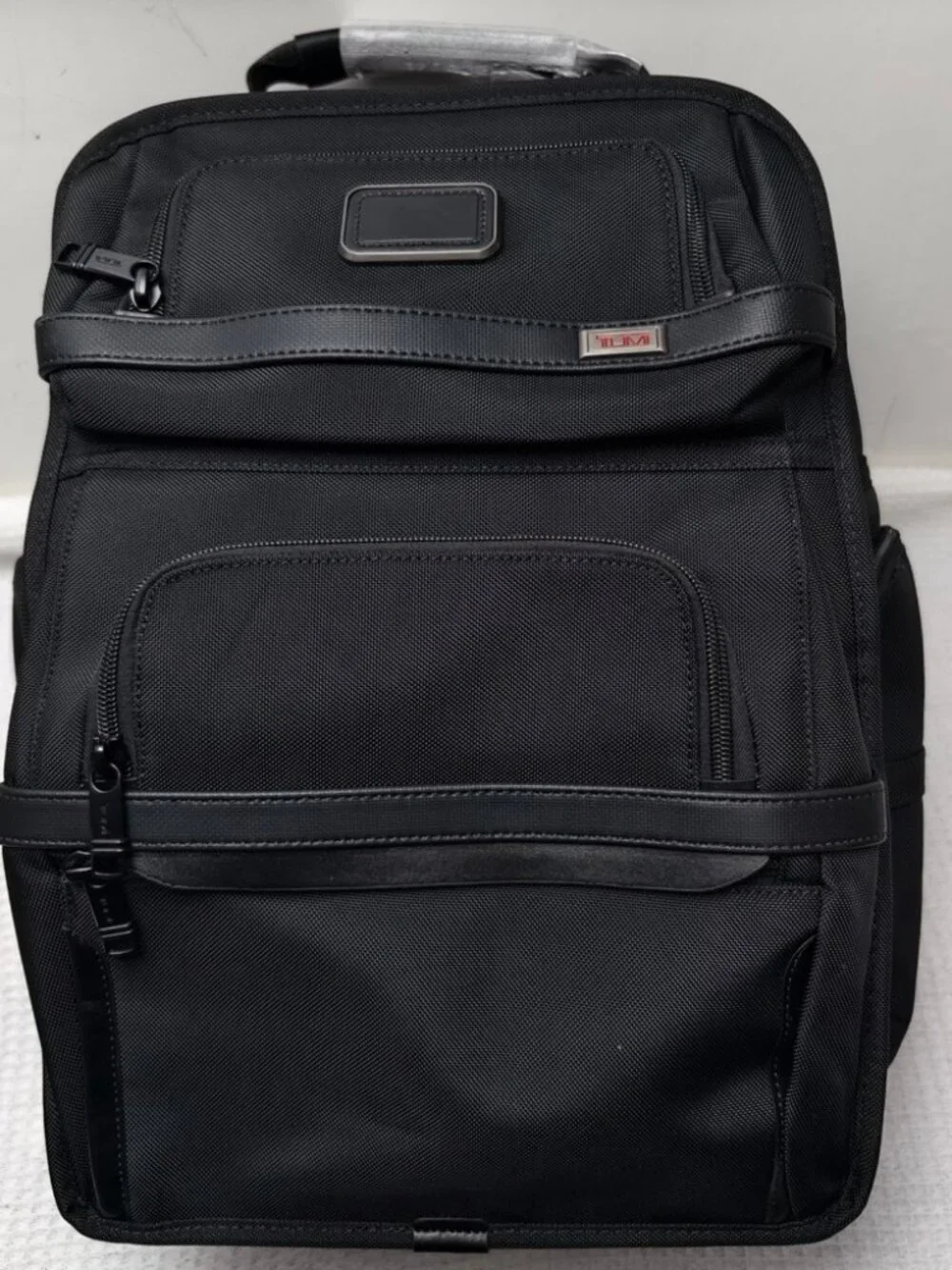 agv pista gp r mugello 2018 K3 Rossi UA Academia comfort and practicality for Colour:Lime Statement Commuter Backpack in